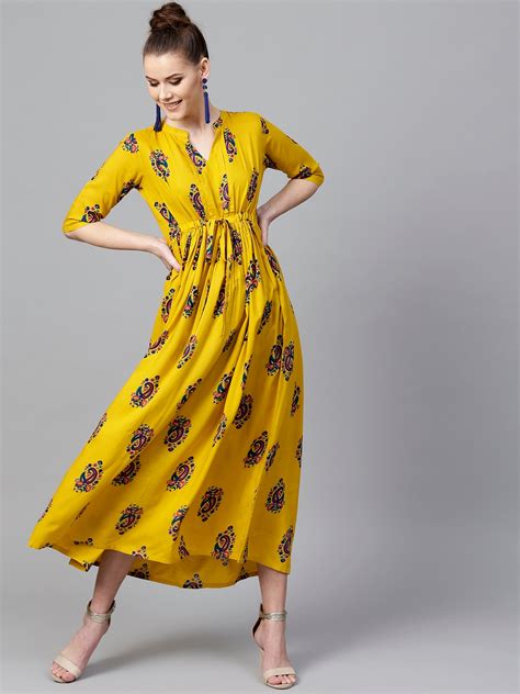 dress online shopping.